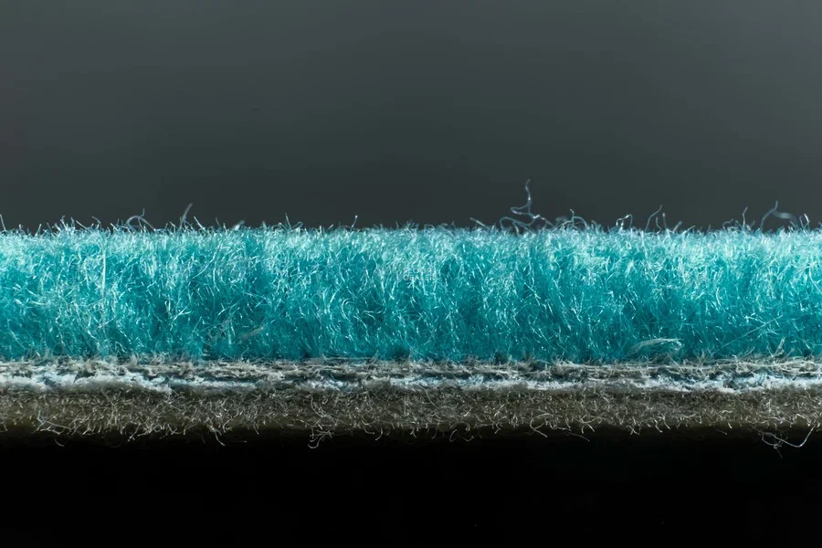 Vorwerk Passion 1000/Modena Vorwerk 4f67 фото 3 | FLOORDEALER